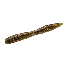 Плаваючий силікон ZMAN TRD Fattyz 3.25" 8pc #Can Craw (FAT325-310PK8)