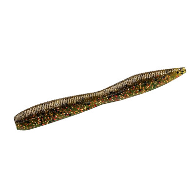 Плаваючий силікон ZMAN TRD Fattyz 3.25" 8pc #Can Craw (FAT325-310PK8)