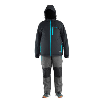 Зимовий костюм Daiwa D-VEC Winter-Suit M (18868-010)