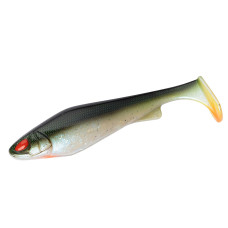 Силікон Daiwa Prorex Lazy Shad 20 200mm #Herring (222537)