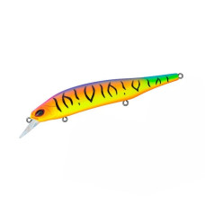 Воблер Trident VA Aspid SR 115SP 115mm 15.7g #VA005 (TVA-W-AS-SR-115SP-VA005)