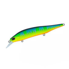 Воблер Trident VA Aspid SR 115SP 115mm 15.7g #VA106 (TVA-W-AS-SR-115SP-VA106)