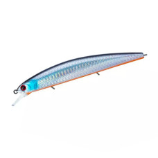Воблер Trident VA Mania SR 130SP 130mm 21g #VA017 (TVA-W-M-SR-130SP-VA017)