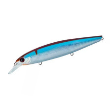 Воблер Trident VA Danger SR 130SP 130mm 24.3g #VA071 (TVA-W-D-SR-130SP-VA071)