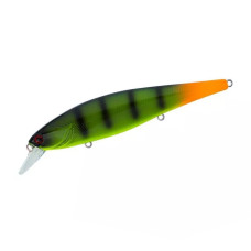 Воблер Trident VA Factor SR 128SP 128mm 26.0g #VA072 (TVA-W-F-SR-128SP-VA072)