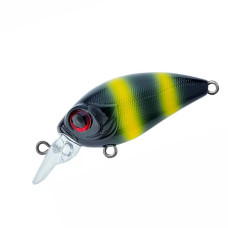 Воблер Trident VA Riot SR 36F 36mm 3.5g #VA032 (TVA-W-RT-SR-36F-VA032)