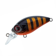 Воблер Trident VA Riot SR 42F 42mm 5.6g #VA034 (TVA-W-RT-SR-42F-VA034)