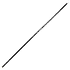 Вудлище з кільцями Tubertini R18 Titanium 5m 16g (02653XX)