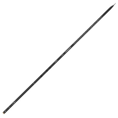Вудлище з кільцями Tubertini R18 Titanium 5m 16g (02653XX)