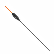 Поплавець Tubertini Mura 3g (173760I)