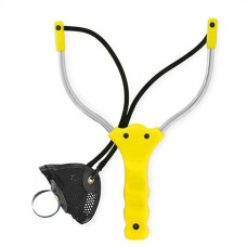 Рогатка Tubertini Fionda Metal Strong (56236XX)