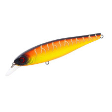 Воблер Trident VA Danger SR 100SP 100mm 17.3g #VA006 (TVA-W-D-SR-100SPVA006)