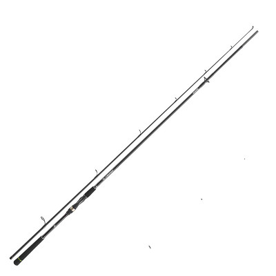 Спінінг Daiwa Prorex S Spin 2.70m 30-70g (11282-272)