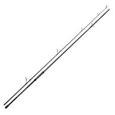 Вудлище коропове Daiwa Emblem XT X45 3.90m 3.75lb 2sec (11599-395)