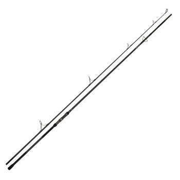 Вудлище коропове Daiwa Emblem XT X45 3.90m 3.75lb 2sec (11599-395)