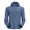 Худі Simms Henry`s Fork Hoody Navy Heather L (13570-414-40)