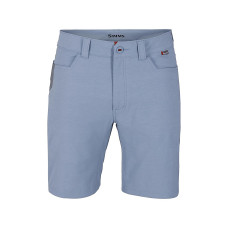 Шорти Simms Challenger Short Albacore 34W (14115-1167-W34)