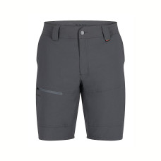 Шорти Simms Guide Short New Slate 38W (14375-096-W38)