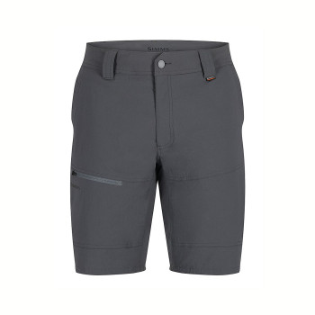 Шорти Simms Guide Short New Slate 38W (14375-096-W38)