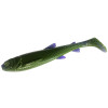 Силікон Craft Fish Craft Minnow 18cm 40g #004 (2312661)