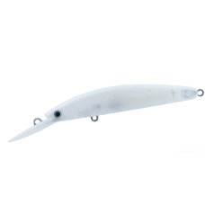 Воблер Daiwa Presso Double Clutch 60SS 60mm 3.8g #Guriglo White (17410555)