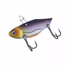 Цикада Daiwa BH Metal Vibe 14g #Matte Wakasagi (17437217)