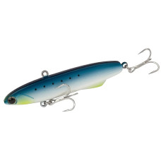 Віб Madness Shiriten Baguette 70mm 16.7g #08 (2315387)