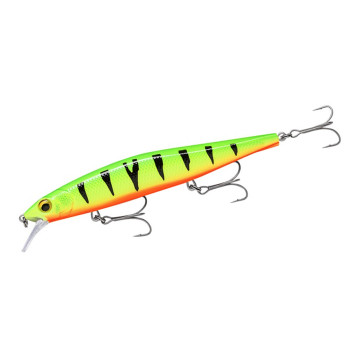 Воблер Rapala Precision Xtreme Mavrik 110mm 15g #FT (PXRM110 FT)