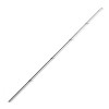 Верхнє коліно Graphiteleader Graphiteleader Silverado UX 24GSILUS-782M 2.34m 5-20g (G18267010)