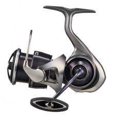 Котушка Daiwa 25 Caldia LT 3000 (20004800)