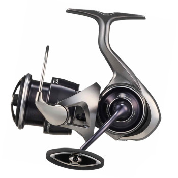 Котушка Daiwa 25 Caldia LT 3000 (20004800)