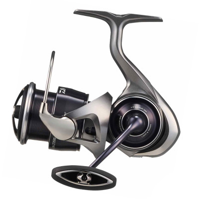 Котушка Daiwa 25 Caldia LT 3000 (20004800)