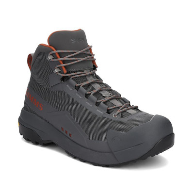 Забродні черевики Simms Flyweight Boot 10 (14155-016-10)