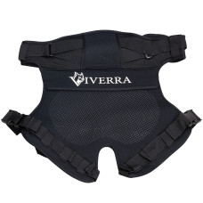 Пояс сидіння Viverra неопрен (2325027)