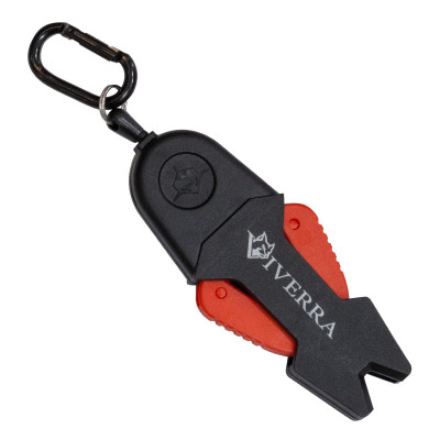 Ретрівер-ножиці Viverra Ceramic (2325050)