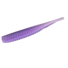 Плаваючий силікон ZMAN Thick Trick 3.75" 6pc #Mood RNG (TT375-292PK6)