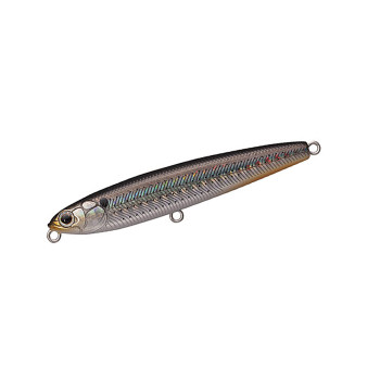 Воблер Tackle House Cruise Pencil 80S 80mm 11g #SHG Bora Konoshiro (2333340)