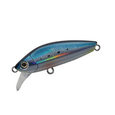 Воблер Tackle House Shores Tiro Minnow 44S 44mm 4.8g #Katakuchi Iwashi (2333384)