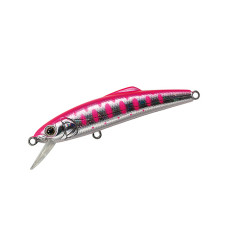 Воблер Tackle House Buffet 43S 43mm 2.4g #Pink Yamame (2333402)