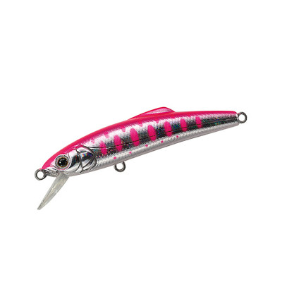 Воблер Tackle House Buffet 43S 43mm 2.4g #Pink Yamame (2333402)