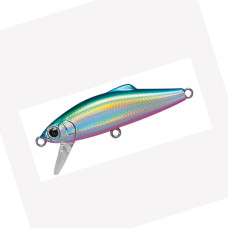 Воблер Tackle House Tw Buffet Doras 46S 46mm 6g #Blue Pink (2333434)