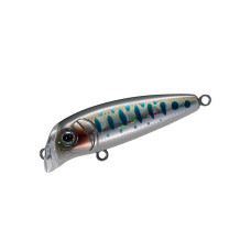 Воблер Tackle House Buffet Lipless Minnow 42SS 42mm 3.6g #Yamame (2333445)
