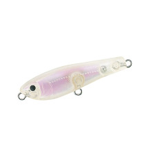 Воблер Tackle House Elfin Platy F 45mm 2.1g #06 (2333478)