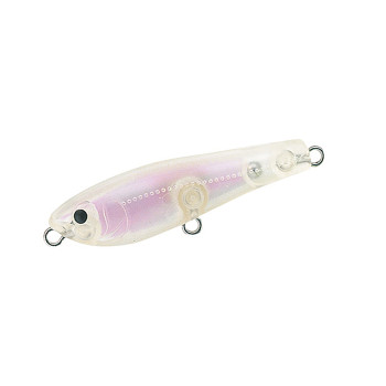 Воблер Tackle House Elfin Platy F 45mm 2.1g #06 (2333478)