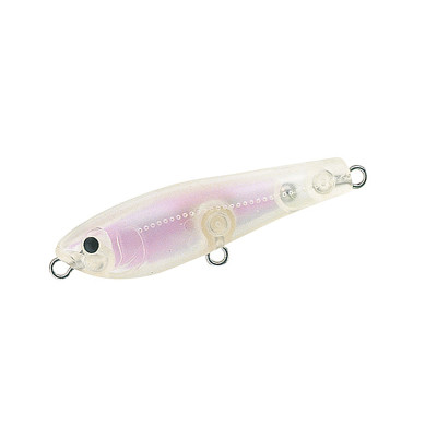 Воблер Tackle House Elfin Platy F 45mm 2.1g #06 (2333478)