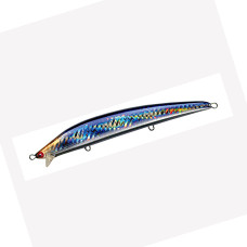 Воблер Tackle House Tuned K-ten Force F 130mm 18g #SH Seguro Katakuchi (2333601)