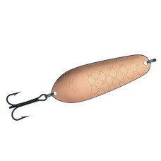 Блешня Kuusamo Rasanen 70mm 10g #C-S (40207005)