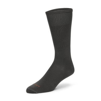 Шкарпетки Simms Mid-Calf Liner Sock Slate M (14088-096-30)