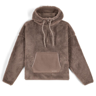 Кофта жіноча Simms Women`s Coldweather Fleece Sturgeon S (14219-1351-20)