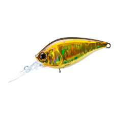 Воблер Duel Hardcore La Tour Crank 3+ 70F 70mm 20g #HBWS (R1580-HBWS)